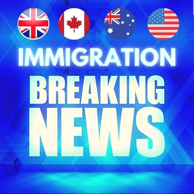 Global Immigration Update