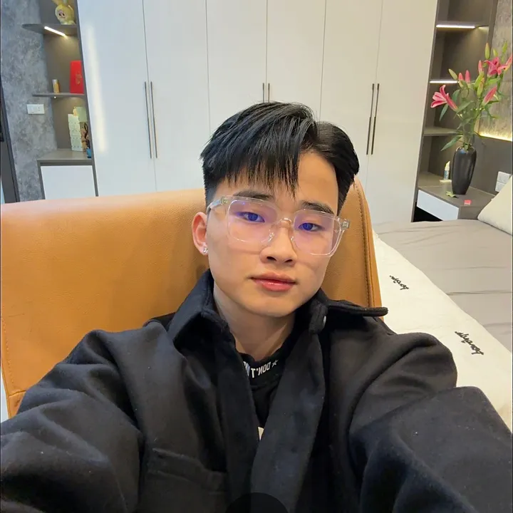 Liam_Nava Hair Factory