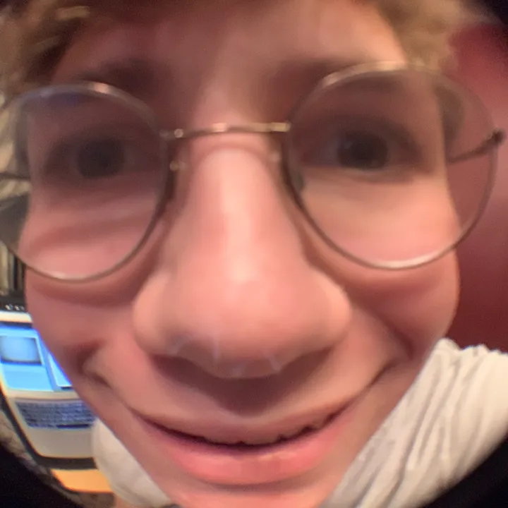 Bruh