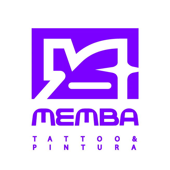 Memba_art