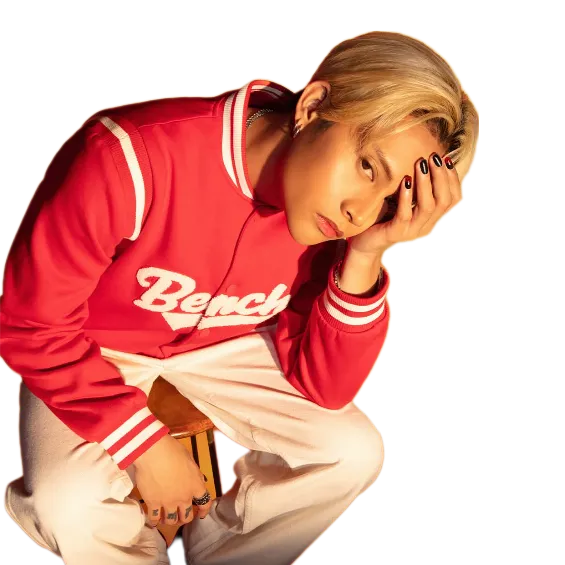 🇵🇭>> Kielle Jiah💗 << 🇰🇷