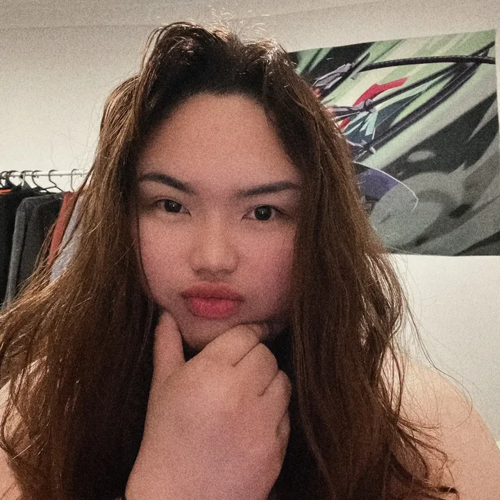 mrs.jeankyle🇵🇭🇳🇿