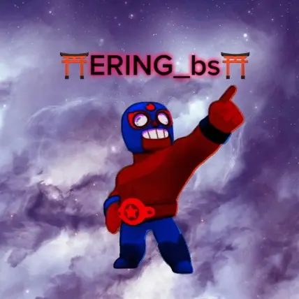 ⛩️EͣRͫINⷫGͬ_ ¹bs⛩️
