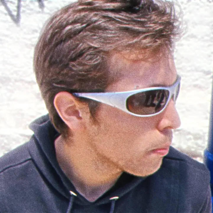 estiloayer