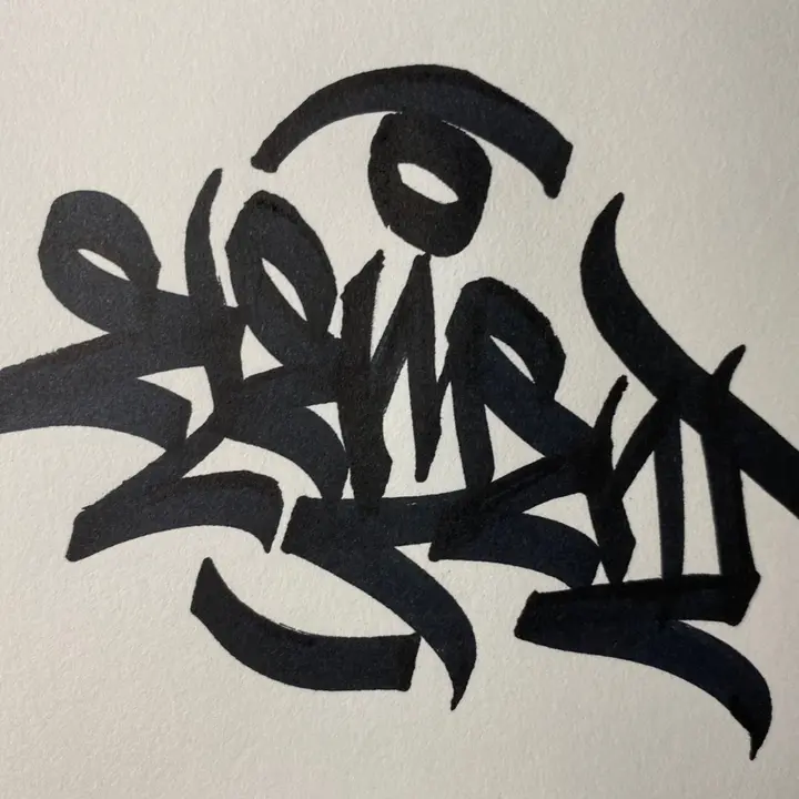 element