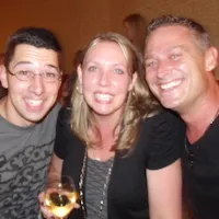 Wine Club Group official