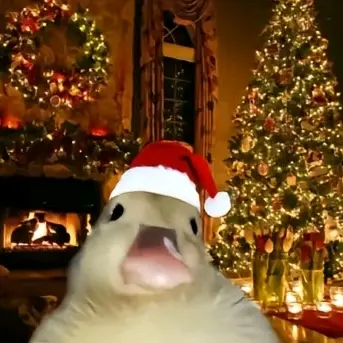 🗣️𝕯𝖗𝖎𝖋𝖙𝖞(monkeh)🗣️