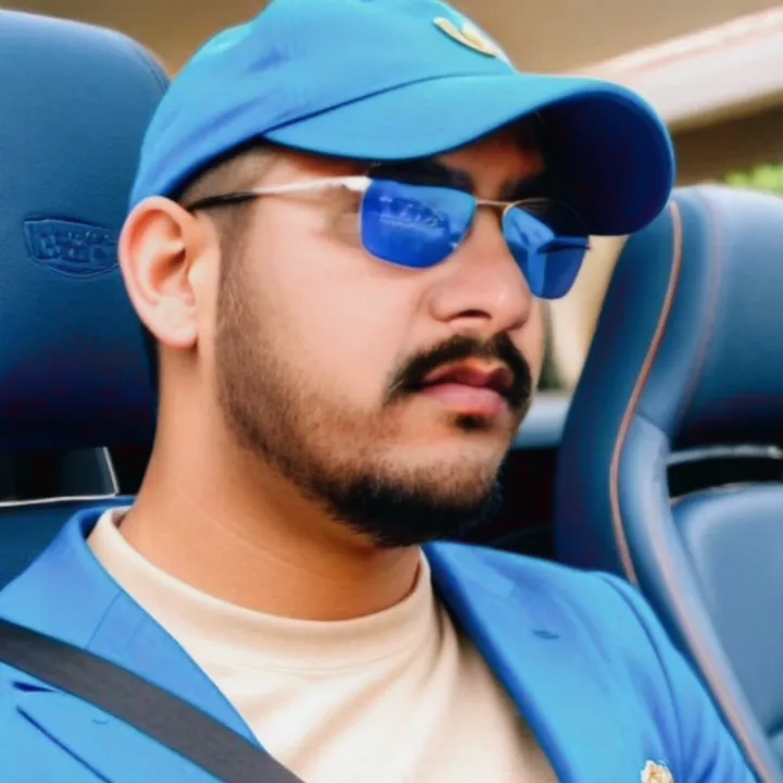 𝕊𝕒𝕟𝕕𝕚𝕡 𝕌ℙ𝟛𝟝