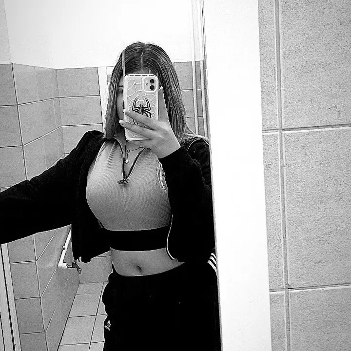 d.daria❤️‍🩹