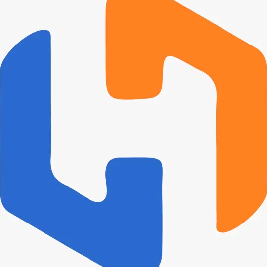 hantstore