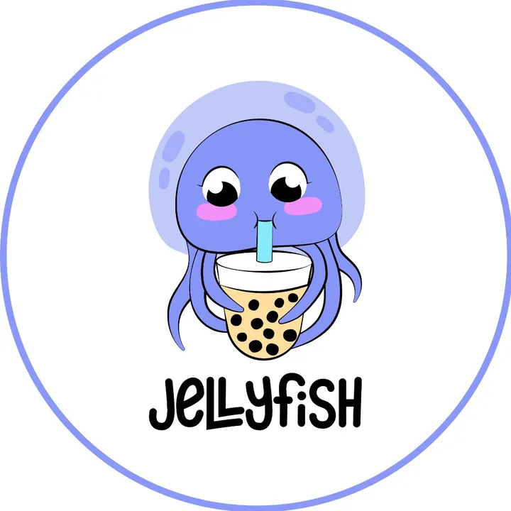 jellyfishamman