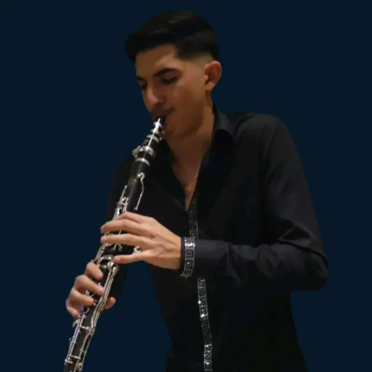 Aşkın Kurt