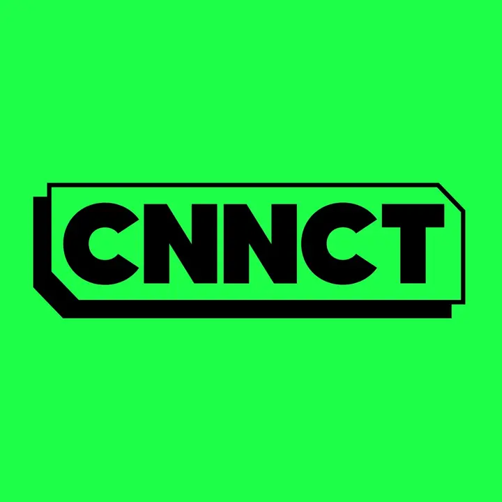 CNNCT Festival