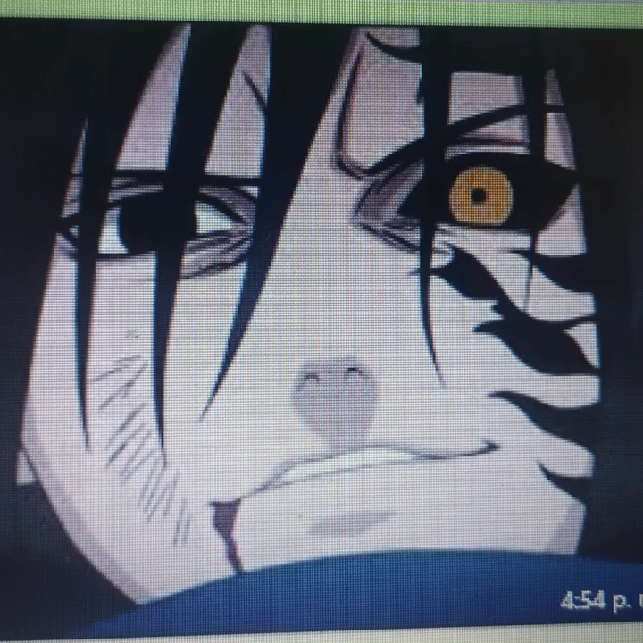 Sapocatredoblesetentahijueputa