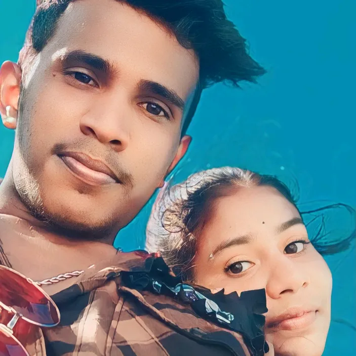 Nanthu kuganya ✰😍