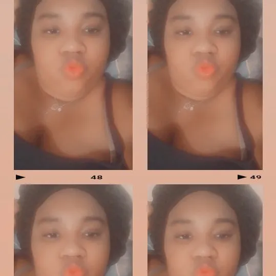 Pretty Love Backup 🥰🥰