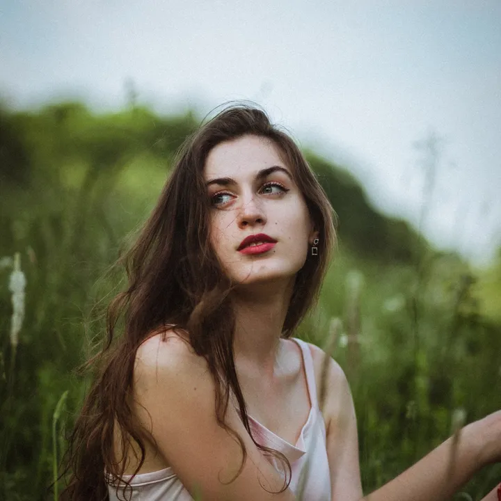 Julia | Photographer | Finland