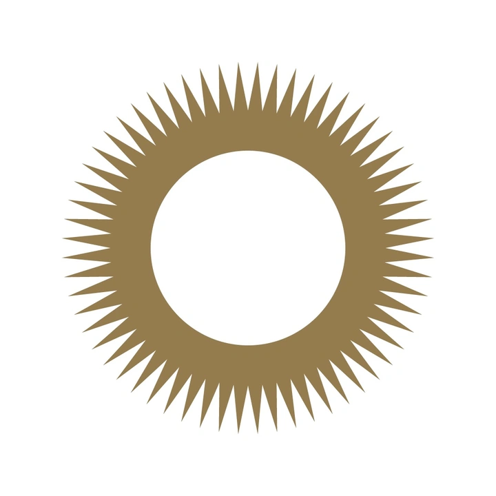 Abu Dhabi Global Market