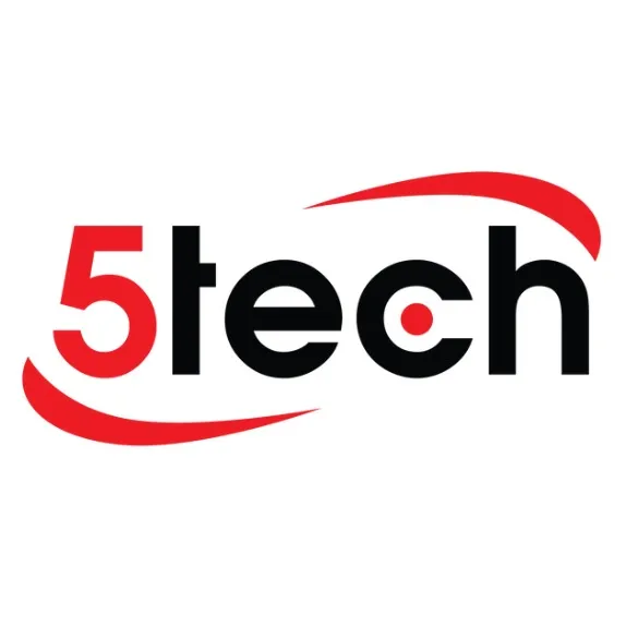 5TECH