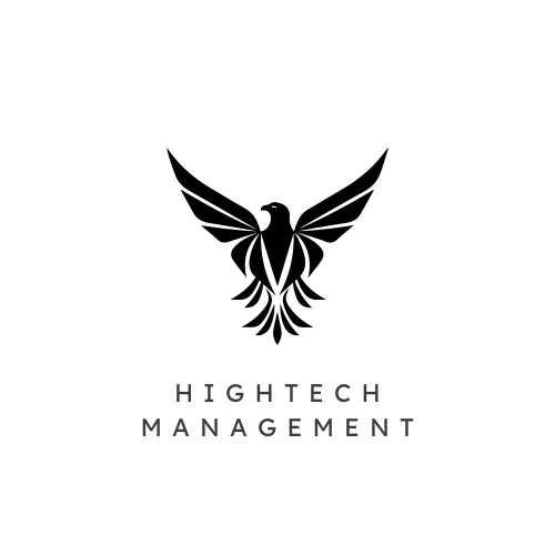 Hightechmanagement