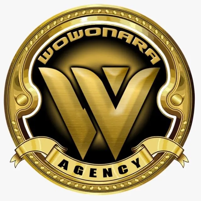 WNR Agency