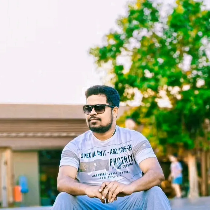 அன்ன.அறிவழகன்