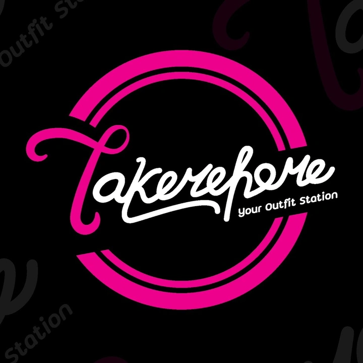 Takemehome