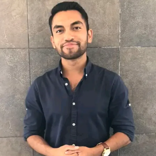 Kevin Serrato 💰 Negocios