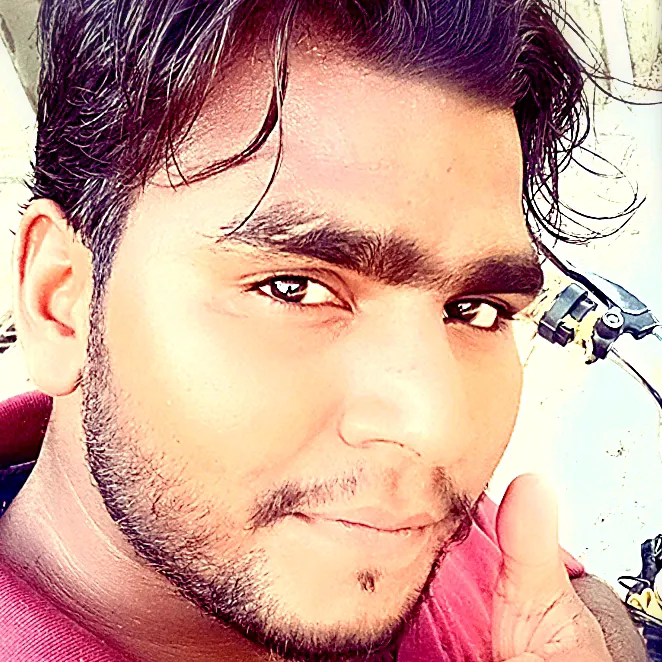 Sajid Champ
