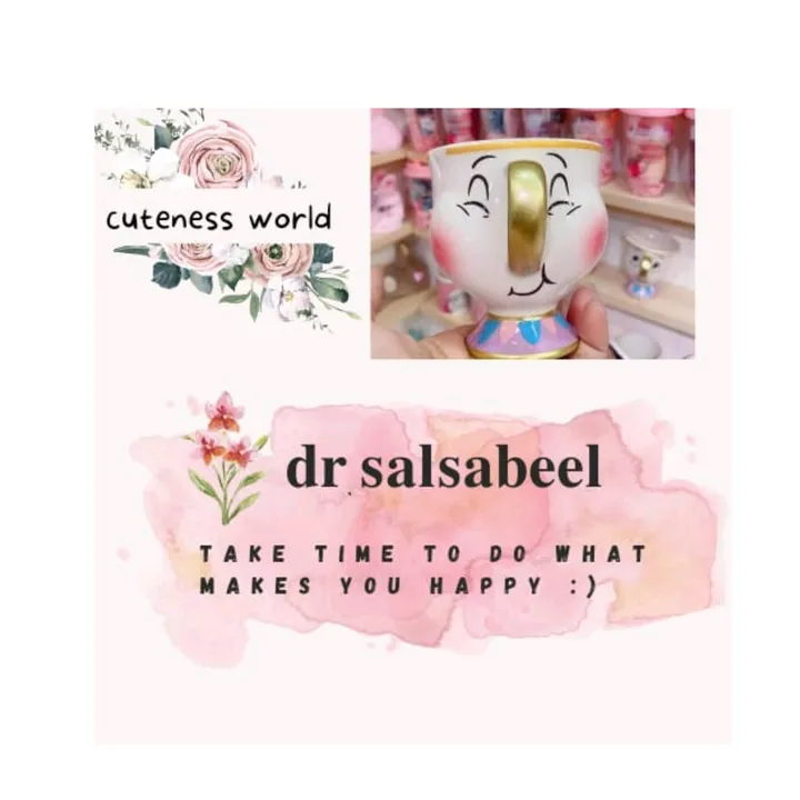 cuteness_world_s