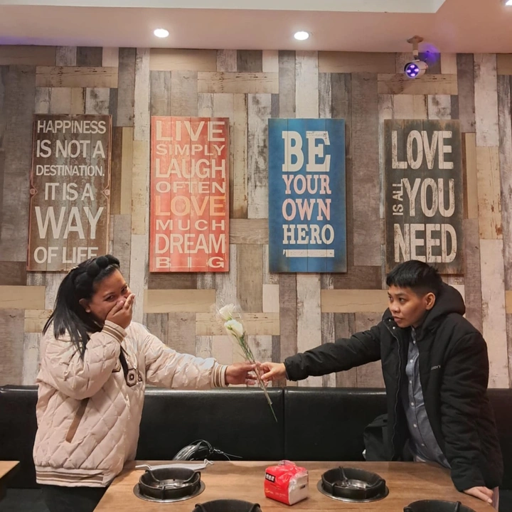 🖤♍REYNA_13💍🤞🌷🍓