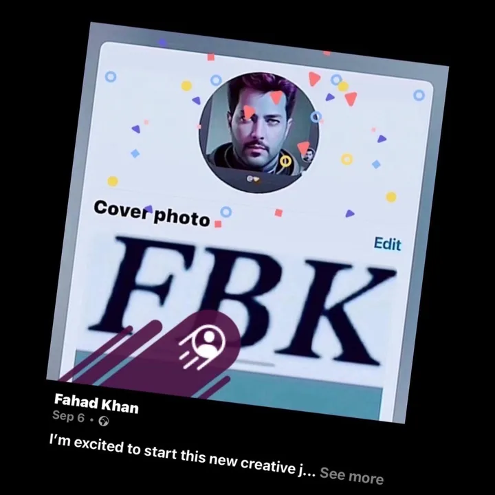 im_fbk