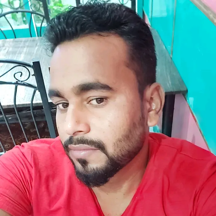 MD Khan bhai118