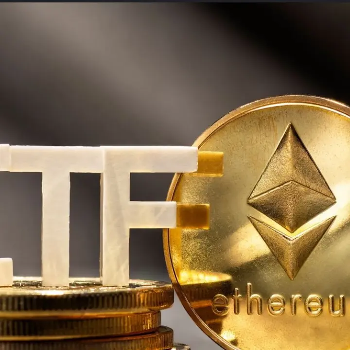 Crypto kartel