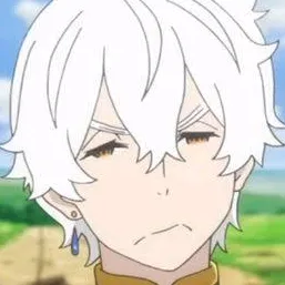 KarurosuC