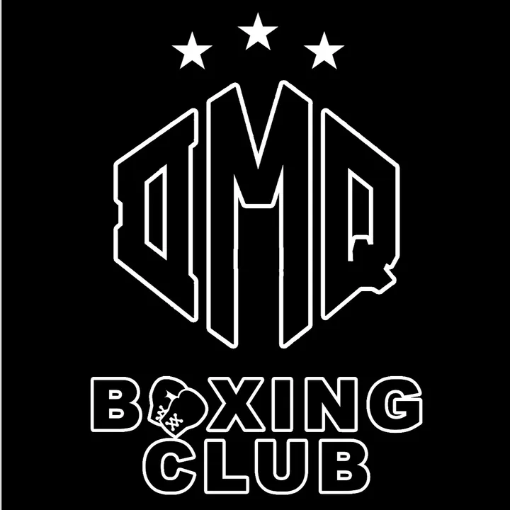 DMQ Boxing Club
