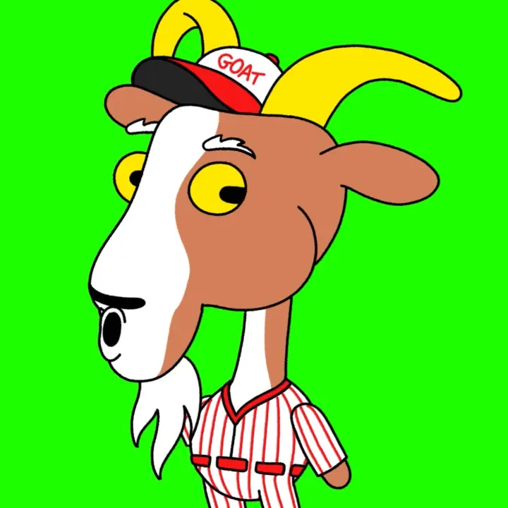 QuizzyGOAT
