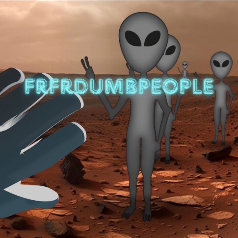 frfrdumbpeople