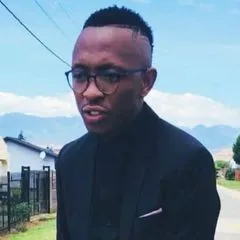 Sivuyile_Mngomezulu