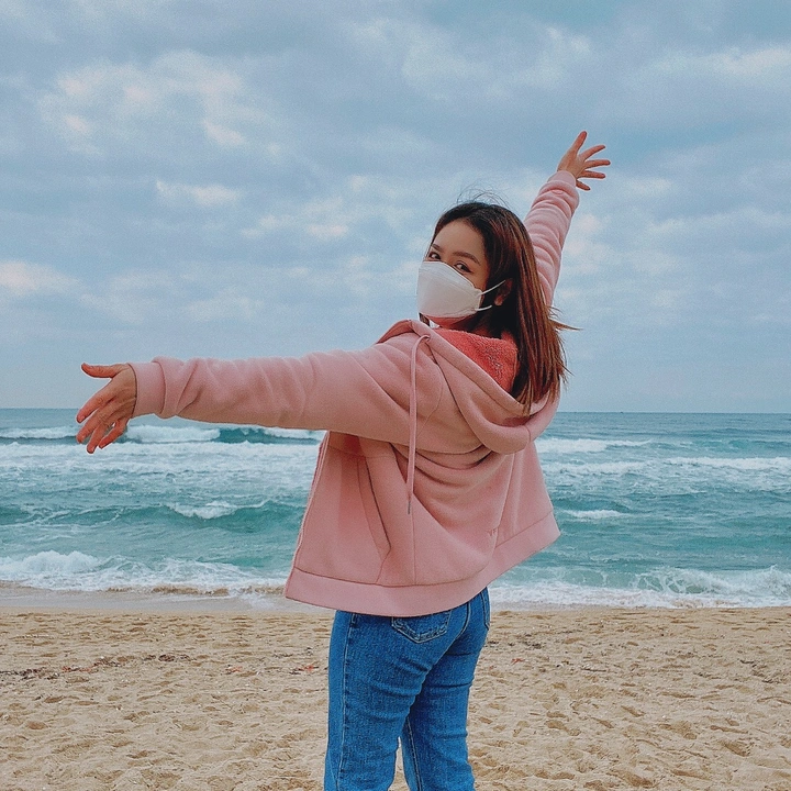 🇹🇭Aor🍹🦞🦑🐟