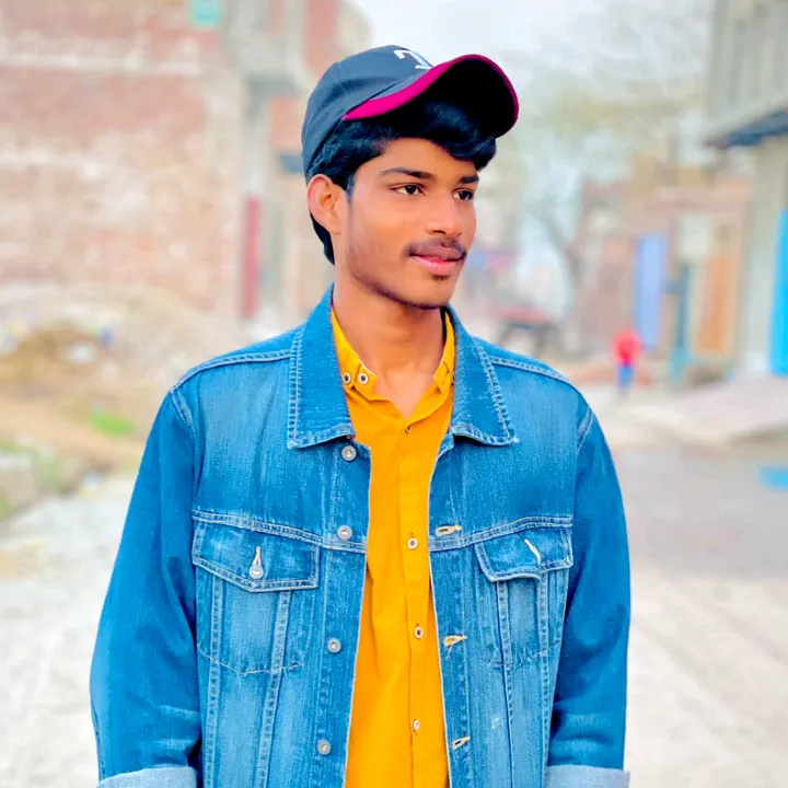 Danial Bajwa🇵🇰 🇳🇿😎