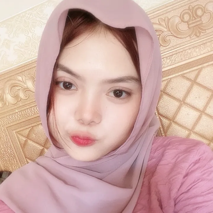 dเ᥎ᥲ