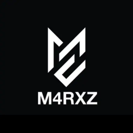 M4RXZ