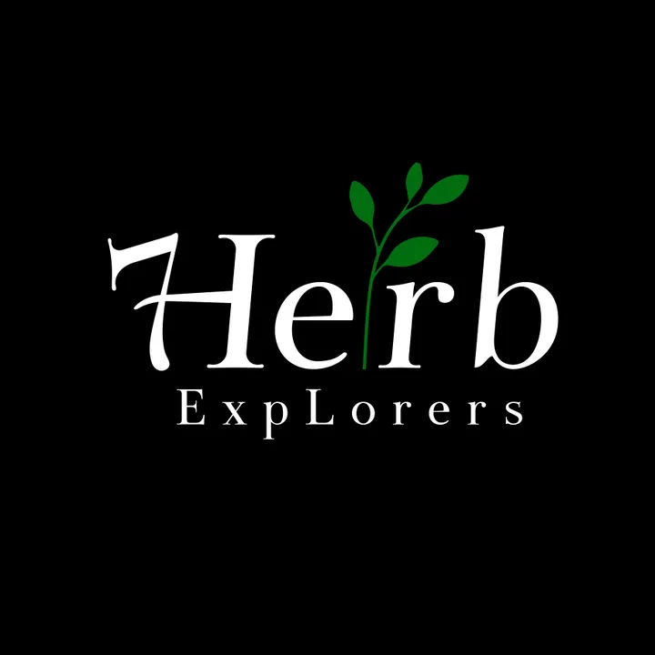 Marian Ganciu- Herb Explorers