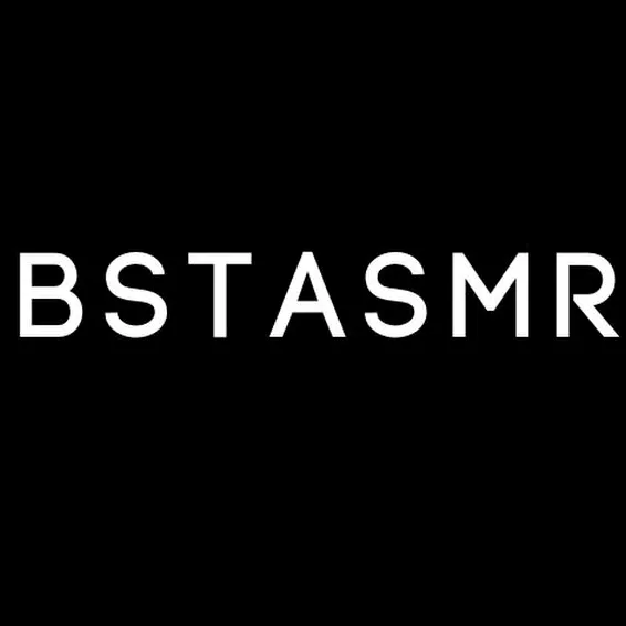 bstasmr