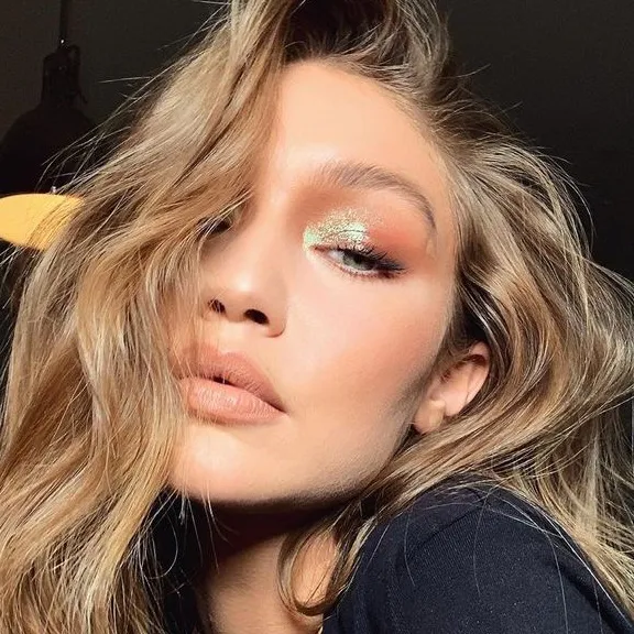 💋💋💋💋