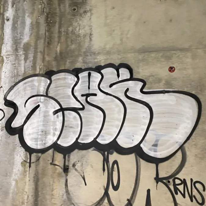 stakoner