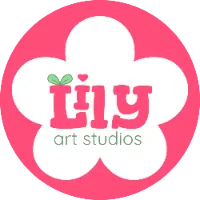 Lily art studios