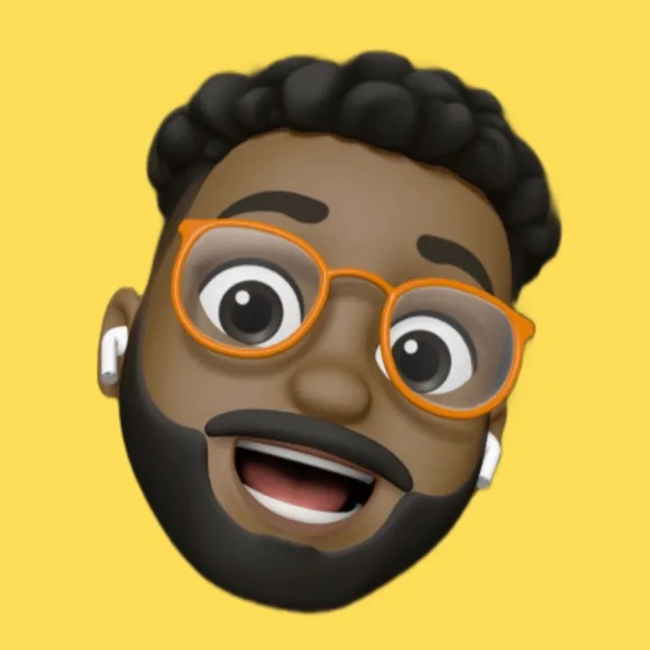 JustJonExplains