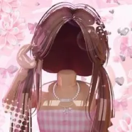 🌷A D O P T -M E🌷